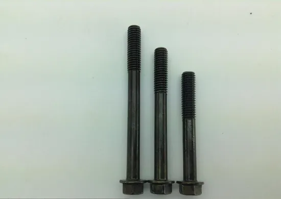 Engine Oil Pump Assembly 1994 Suzuki Intruder 1400 VS1400GLP 1194