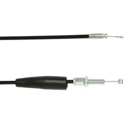 Bronco Throttle Cable