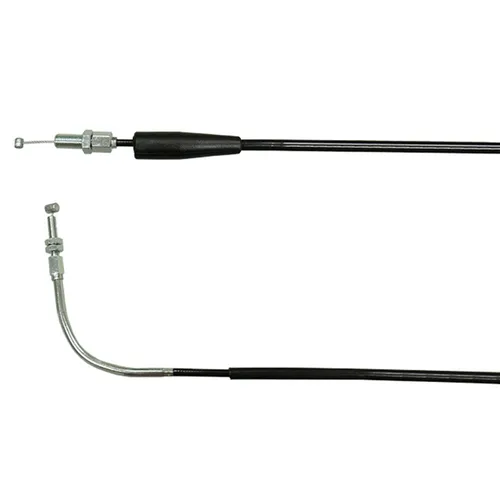 Bronco Throttle Cable