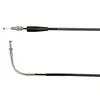 Bronco Throttle Cable