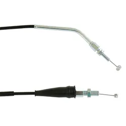 Bronco Throttle Cable