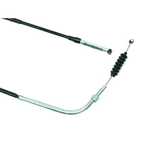 Bronco Clutch Cable