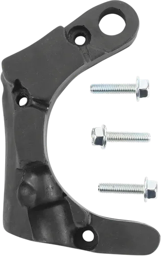 Moose Poly Case Saver Chain Guard For Honda TRX 450 R TRX450 ER