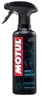 Motul All Purpose Insect Remover Cleaner Spray 400ml 13.5 Fl Oz