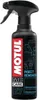 Motul All Purpose Insect Remover Cleaner Spray 400ml 13.5 Fl Oz