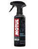 Motul All Purpose Insect Remover Cleaner Spray 400ml 13.5 Fl Oz