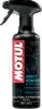 Motul All Purpose Insect Remover Cleaner Spray 400ml 13.5 Fl Oz