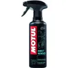 Motul All Purpose Insect Remover Cleaner Spray 400ml 13.5 Fl Oz