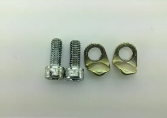 Oil Lines 2001 Kawasaki Ninja ZX6R ZX600J 1195