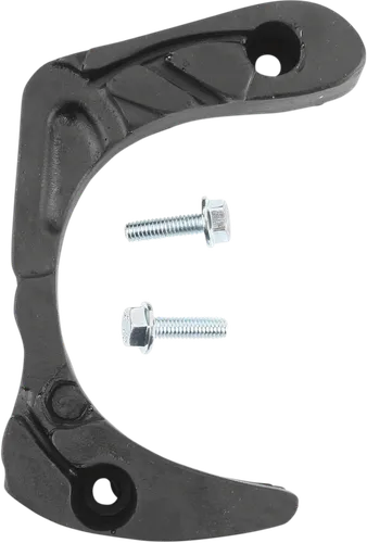 Moose Poly Case Saver Chain Guard For Yamaha Raptor 700 YFM700R 06-20