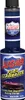 Lucas Gasoline Petrol Gas Fuel Stabilizer 8oz
