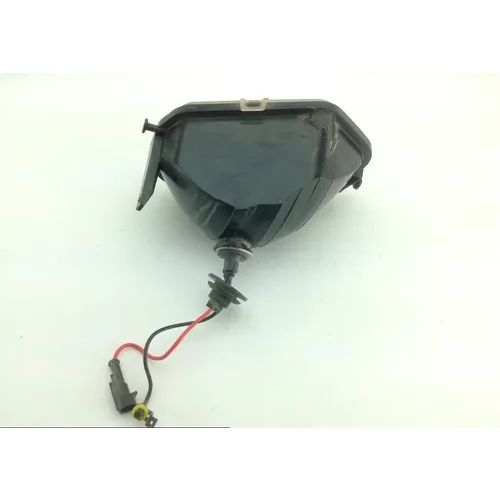 Left Right HID Headlight Set 2010 Polaris RZR S 800 EFI 1196 x 15