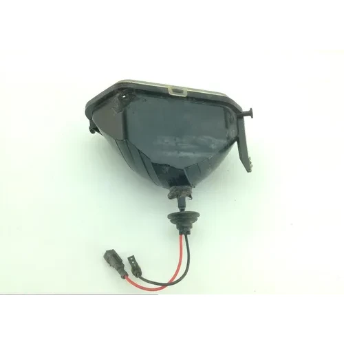 Left Right HID Headlight Set 2010 Polaris RZR S 800 EFI 1196 x 22
