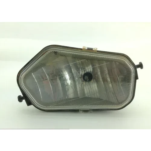 Left Right HID Headlight Set 2010 Polaris RZR S 800 EFI 1196 x 13