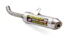 Pro Circuit 304 Aluminum Exhaust Muffler Silencer