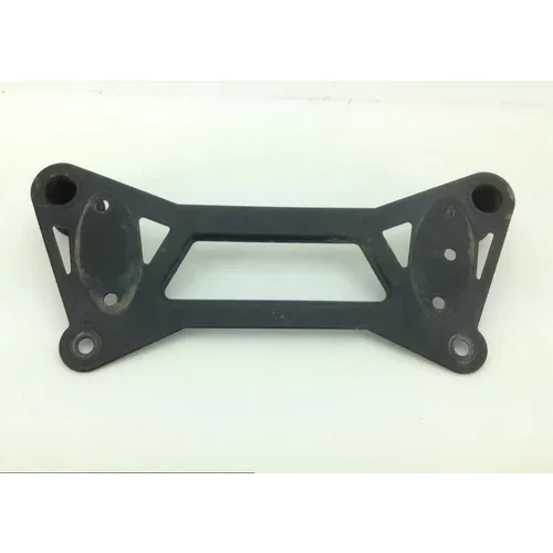 Rear Upper Fender Brackets 2010 Polaris RZR S 800 EFI 1196 3