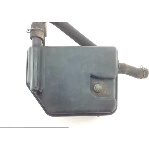 Engine Oil Breather Vent Box 2003 Suzuki Vinson 500 LTA500F 4x4 Auto 1198 7