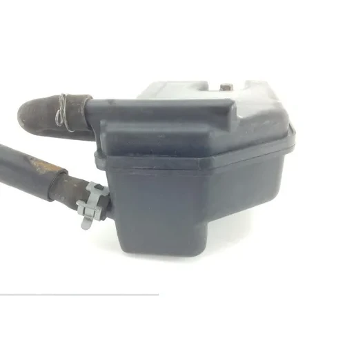 Engine Oil Breather Vent Box 2003 Suzuki Vinson 500 LTA500F 4x4 Auto 1198 8