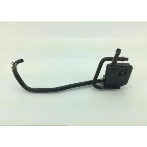 Engine Oil Breather Vent Box 2003 Suzuki Vinson 500 LTA500F 4x4 Auto 1198 5