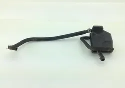 Engine Oil Breather Vent Box 2003 Suzuki Vinson 500 LTA500F 4x4 Auto 1198