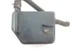 Engine Oil Breather Vent Box 2003 Suzuki Vinson 500 LTA500F 4x4 Auto 1198