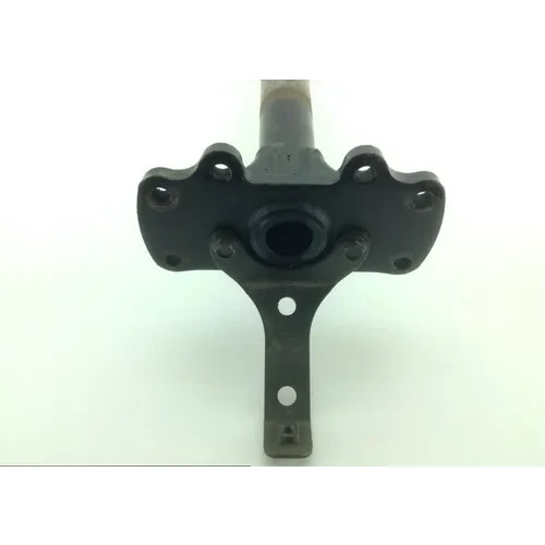 Steering Stem 2003 Suzuki Vinson 500 LTA500F 4x4 Auto 1198 7