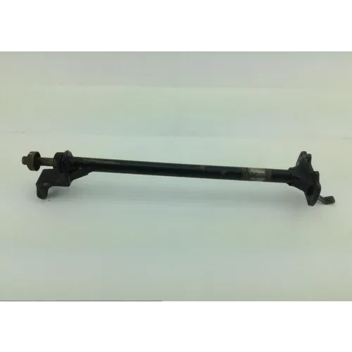Steering Stem 2003 Suzuki Vinson 500 LTA500F 4x4 Auto 1198 5