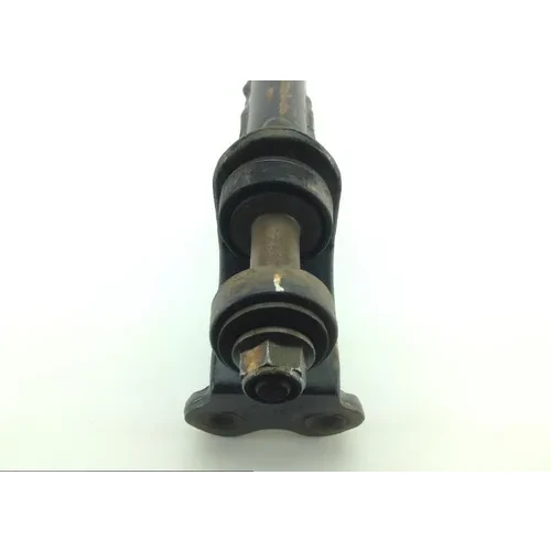 Steering Stem 2003 Suzuki Vinson 500 LTA500F 4x4 Auto 1198 8