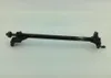 Steering Stem 2003 Suzuki Vinson 500 LTA500F 4x4 Auto 1198