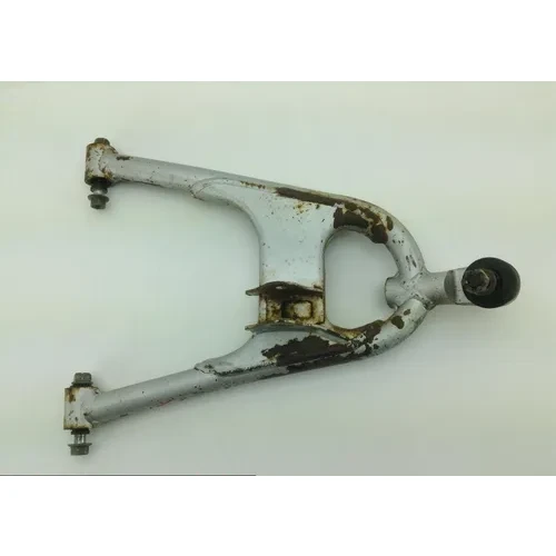 Honda TRX450R TRX 450R Left Lower A Arm 2007 1199A 5