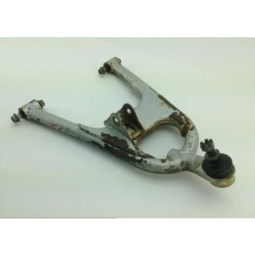 Honda TRX450R TRX 450R Left Lower A Arm 2007 1199A 3