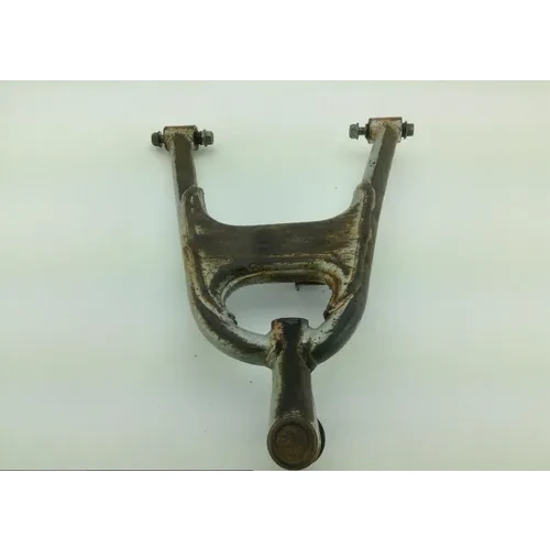 Honda TRX450R TRX 450R Left Lower A Arm 2007 1199A 6
