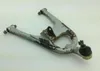 Honda TRX450R TRX 450R Left Lower A Arm 2007 1199A