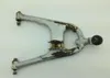 Honda TRX450R TRX 450R Left Lower A Arm 2007 1199A