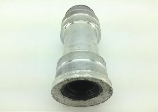 Honda TRX450R TRX 450R Rear Wheel Axle Bearing Carrier 2007