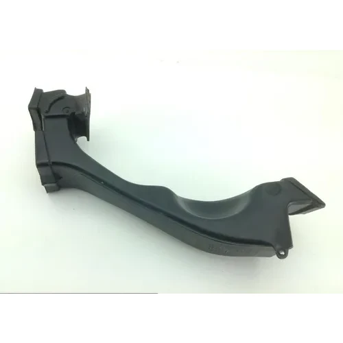 Honda GL1500 Goldwing Ram Air Intake Duct Tube GL 1500 93 11
