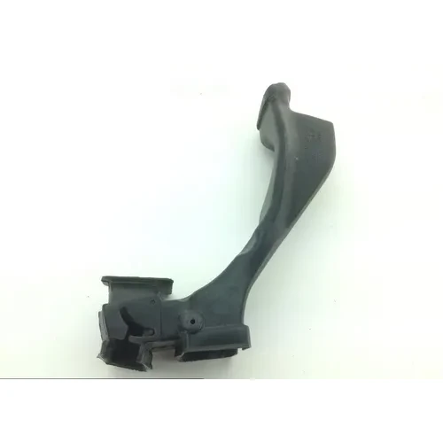 Honda GL1500 Goldwing Ram Air Intake Duct Tube GL 1500 93 13