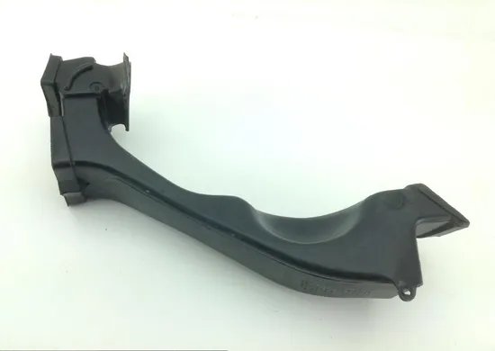 Honda GL1500 Goldwing Ram Air Intake Duct Tube GL 1500 93