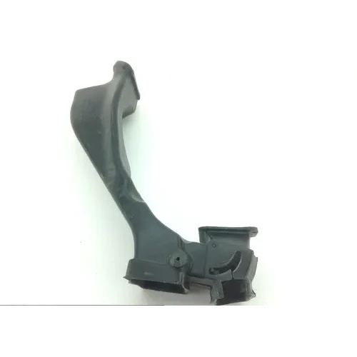 Honda GL1500 Goldwing Ram Air Intake Duct Tube GL 1500 93 9