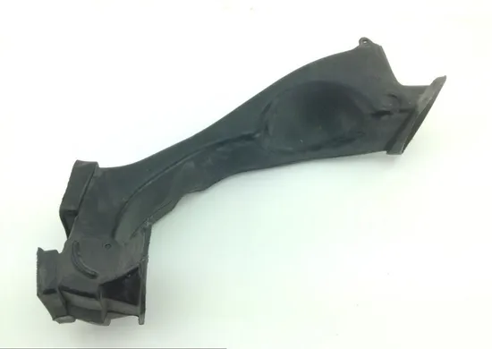 Honda GL1500 Goldwing Ram Air Intake Duct Tube GL 1500 93