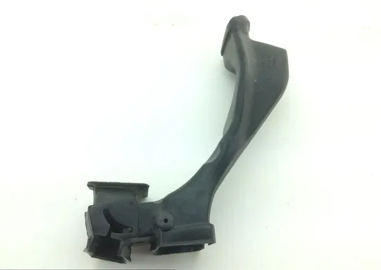 Honda GL1500 Goldwing Ram Air Intake Duct Tube GL 1500 93