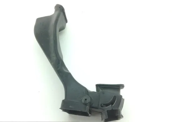 Honda GL1500 Goldwing Ram Air Intake Duct Tube GL 1500 93