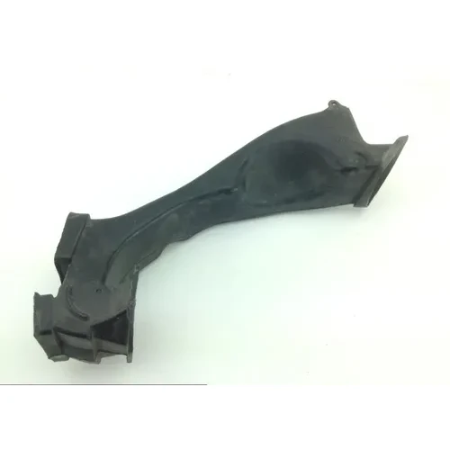 Honda GL1500 Goldwing Ram Air Intake Duct Tube GL 1500 93 14