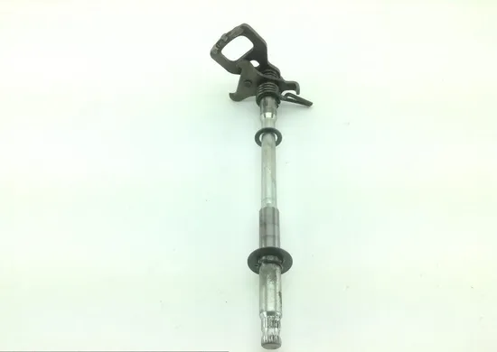 Engine Shifter Shift Shaft 2006 Suzuki GSXR750 1084