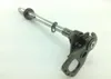 Engine Shifter Shift Shaft 2006 Suzuki GSXR750 1084