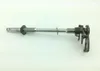 Engine Shifter Shift Shaft 2006 Suzuki GSXR750 1084