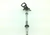 Engine Shifter Shift Shaft 2006 Suzuki GSXR750 1084