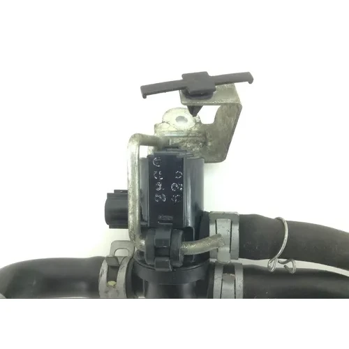 Air Valve Solenoid 2006 Suzuki GSXR750 1084 5