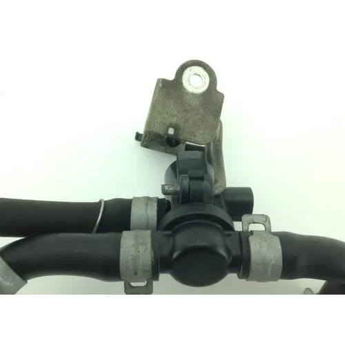 Air Valve Solenoid 2006 Suzuki GSXR750 1084 6