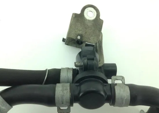 Air Valve Solenoid 2006 Suzuki GSXR750 1084